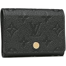 ルイヴィトン　アンプラント　ケース　カードケース ルイヴィトン カードケース レディース アンプラント ポルト